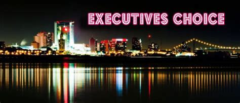 eacort windsor|EXECUTIVES CHOICE Windsor, Independent 